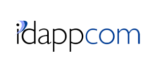 idappcom